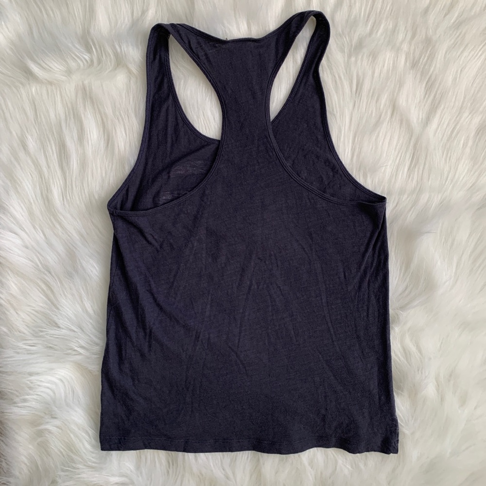 ｐｉｎｋ  ａｍｅｒｉｃａｎ  ｆｌａｇ  ｈｅａｒｔ  ｔａｎｋ - Picture 4 of 4
